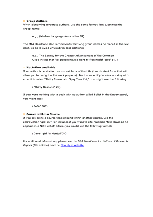 mla intext citationmla intext citation.doc