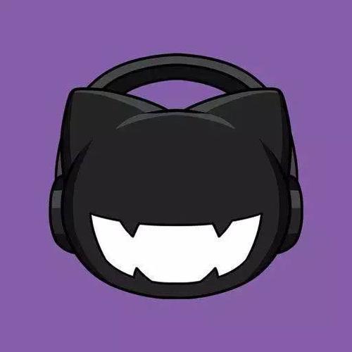 电音专栏:monstercat 怪猫厂牌