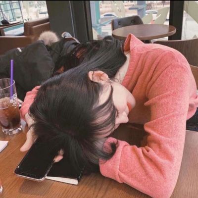 仙气飘飘女生头像堆糖 小仙女软妹真人头像