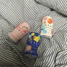 原宿 000 嗜粽  发布到  少女心 收集  0 0 壁纸,暖,少女系,原宿 000