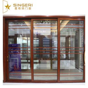 阳台隔断推拉门图片 - 海量高清阳台隔断推拉门图片大全 - 阿里巴巴