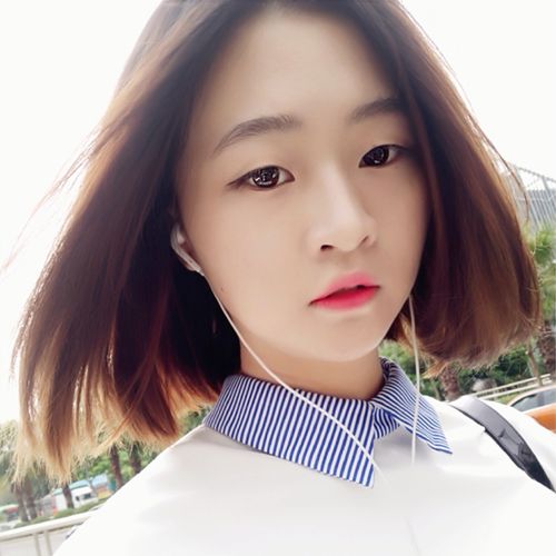 周筠资料照片_福建厦门征婚交友_珍爱网