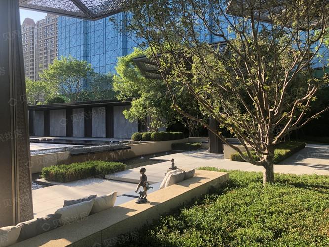 龙湖云峰原著相册