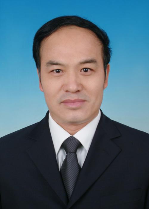 温岭新闻网 乡镇 新河 镇街领导