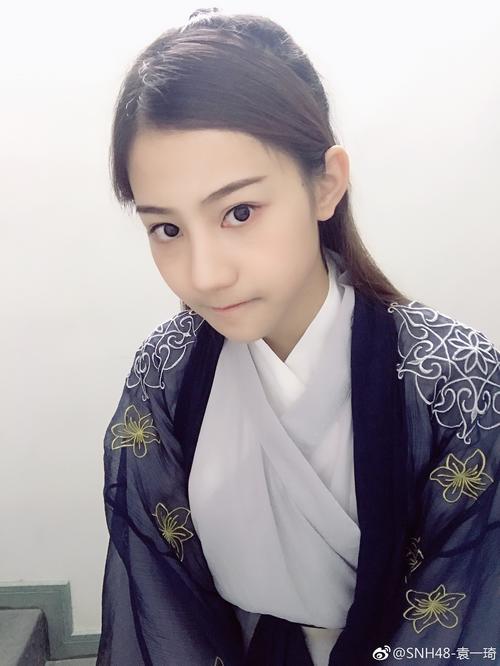 可以单独追踪每位成员的动态,省时,省事.