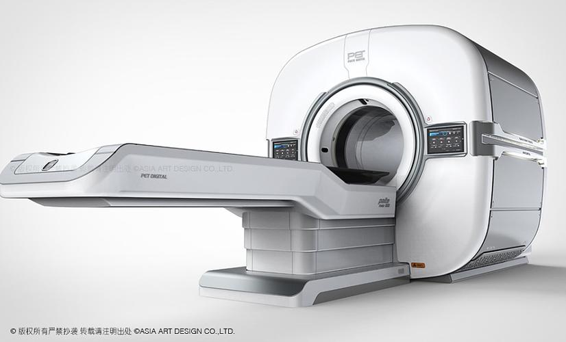 pet-ct