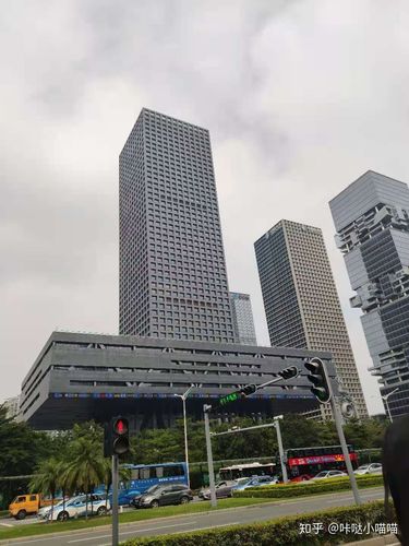 对深圳证券交易所的理解