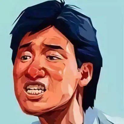 沙雕头像 | 精选沙雕头像大全