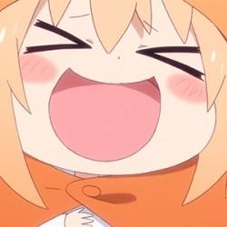 小埋#小埋表情包