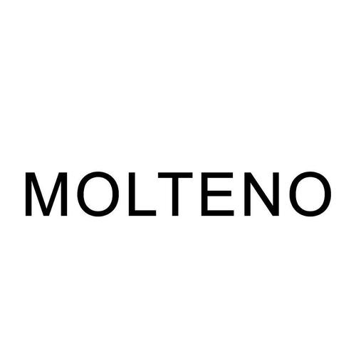  em>molteno /em>