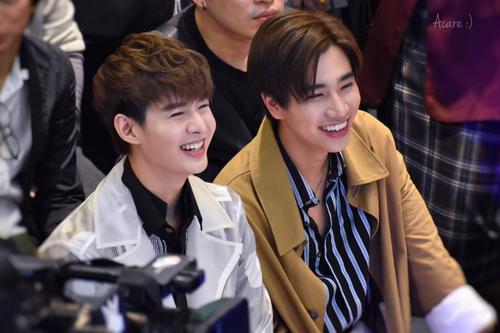 王俊勇黄明明perthsaint 满目深情,皆赠予… - 堆糖,美图壁纸兴趣社区