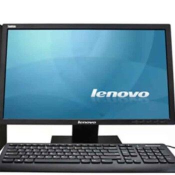 扬天t4900v-00i3,扬天t4900v-00i5 查看源网页
