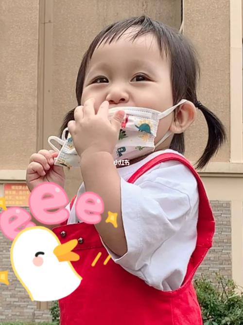 当萌宝遇见蚯蚓,结局太搞笑了92_搞笑_萌宝_萌娃