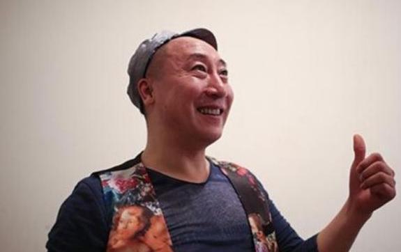 张晓光 厨师,掌勺"农家乐"是个认真过日子,不过有点儿小心眼的男人