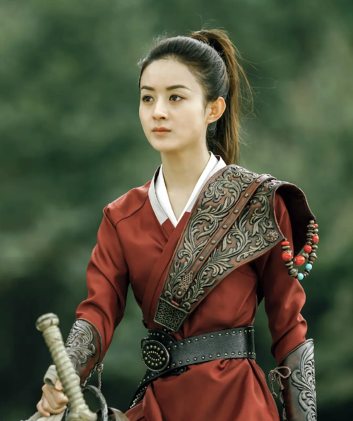 《楚乔传2》 2021枪版 电影免费观看 免费观看完整版