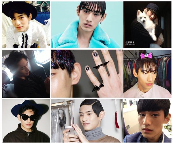 金泰焕 tae-hwan kim的图片