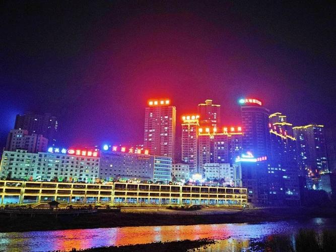 旬阳县2021年新春贺岁文学摄影作品展,赶快看看!