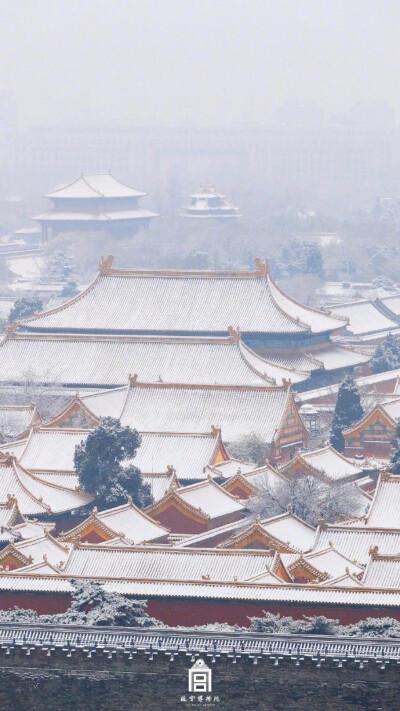 慢慢听雪落下的声音钢琴