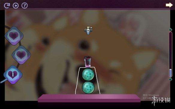 《可爱的宝贝》第六关怎么过 cutehoney第六关通关指南香幼阁