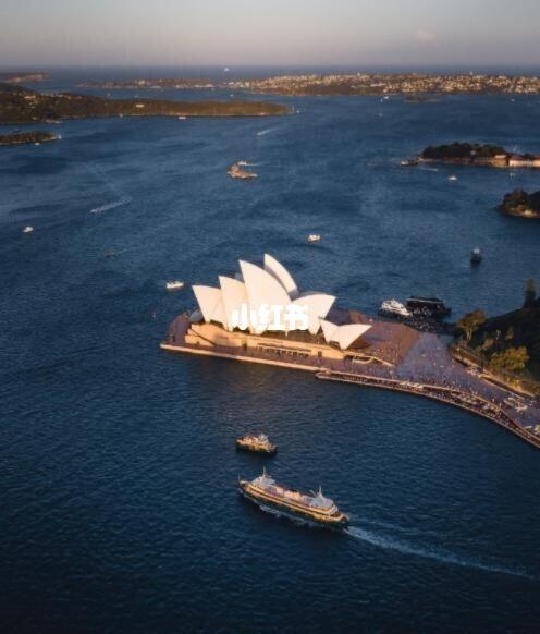 澳大利亚-悉尼_澳大利亚_悉尼生活_出行_出行攻略