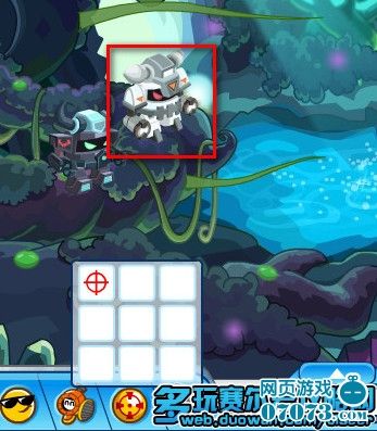 佐格和艾里逊被打跑
