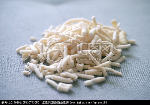 [正版商业] 通草 中草药 通乳草药