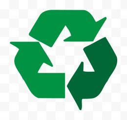 环保意识地球图片免费下载-环保意识地球素材-环保png