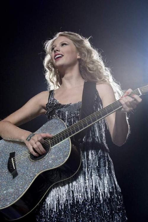 霉霉taylor swift 泰勒斯威夫特 泰勒 taytay