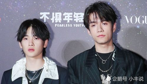 焉栩嘉,夏之光,创造营2019,周震南张颜齐姚,x玖四子