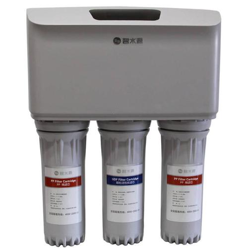 净水器排名,净水器十大排名品牌有哪些