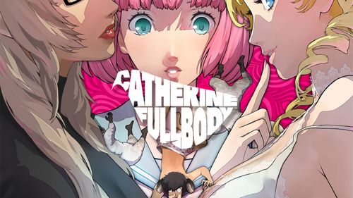 15:57:48来源:游戏下载编辑:松鼠骑士 评论(0)    英文名:《catherine