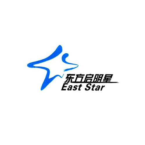 北京东方启明星体育文化发展有限公司