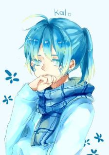 发布到  伽爷 图片评论 0条  收集   点赞  评论  伽罗,阿卡斯和凯撒