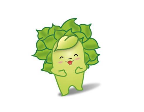 再有人问为啥"榕榕"成为福州地铁吉祥物?请把这四大理由告诉他!