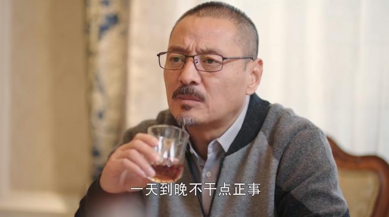 原创《莫格利男孩》郑伟珏中计,是忽略了一点,李昱珩钻了一个大空子