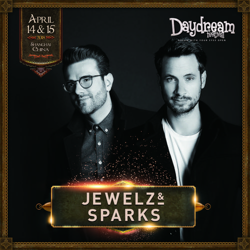 djs line up afrojack beauz bassjackers cesqeaux downlink dub