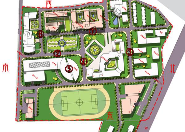 主站-云南财经大学要闻