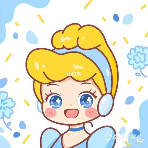 闺蜜头像前三个是芋泥波波奶茶,后五个是之_奶茶_素材