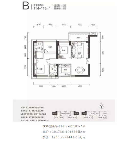 重现热浪深铁懿府1260人入围抢648套深圳3大豪宅齐入市