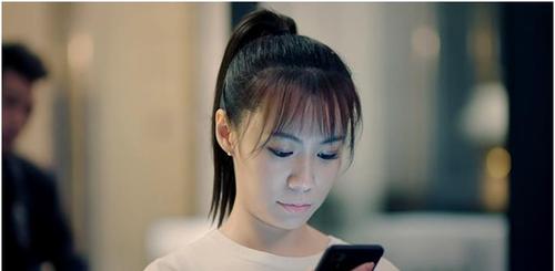 《装台》演员被指"带资进组",《巡回检察组》也现"关系户"?