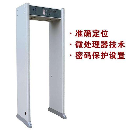 鹤岗门式红外线体温检测仪红外线体温检测仪门人脸识别测温仪厂家