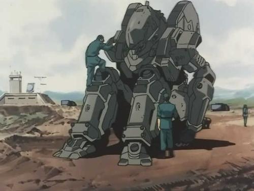 饿沙罗鬼