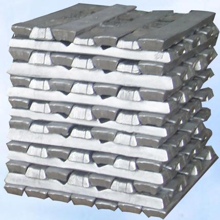  p>ac8a a target="_blank" href="/item/铸造铝合金/2118301" data