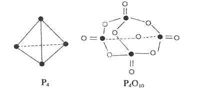 o==o d kjmol 根据图示的分子结构和有关数据估算该反应的△h432_179