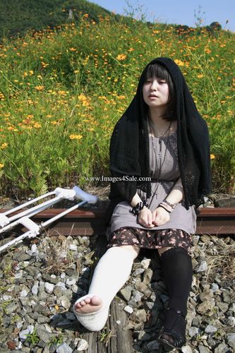 【转载】cgj石膏