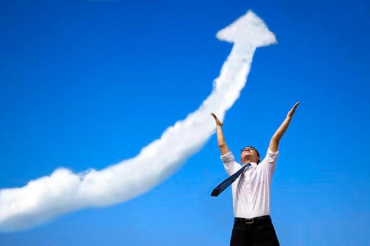 不断历史新高,却被严重低估!水泥行业第一股迎来涨价春风
