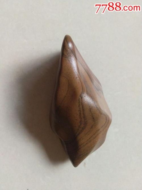 精品木纹石13565639230