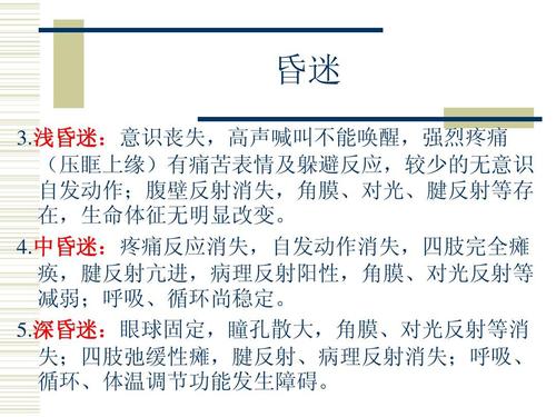 专题1-神经系统查体ppt