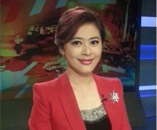 著名节目主持人,广播电台新闻主播,中央电视台,北京电视台特约