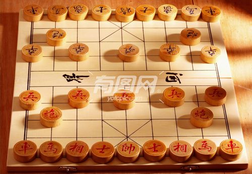图片 象棋 作品标签 相似素材 版权声明 有图网是一个共享,分享创意